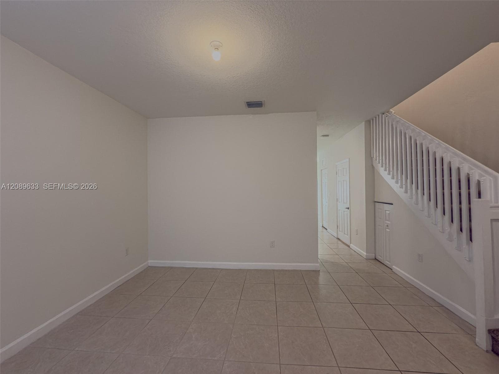 10629 W 32nd Ln photo 13