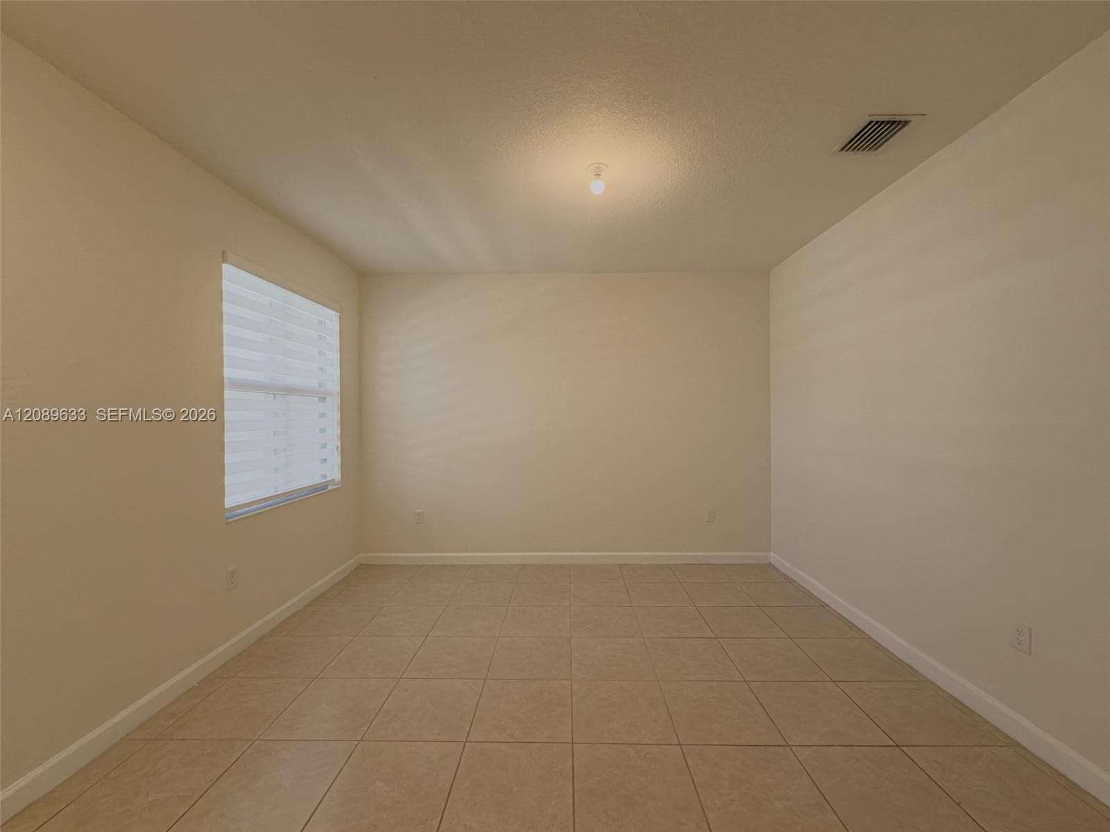 10629 W 32nd Ln photo 17