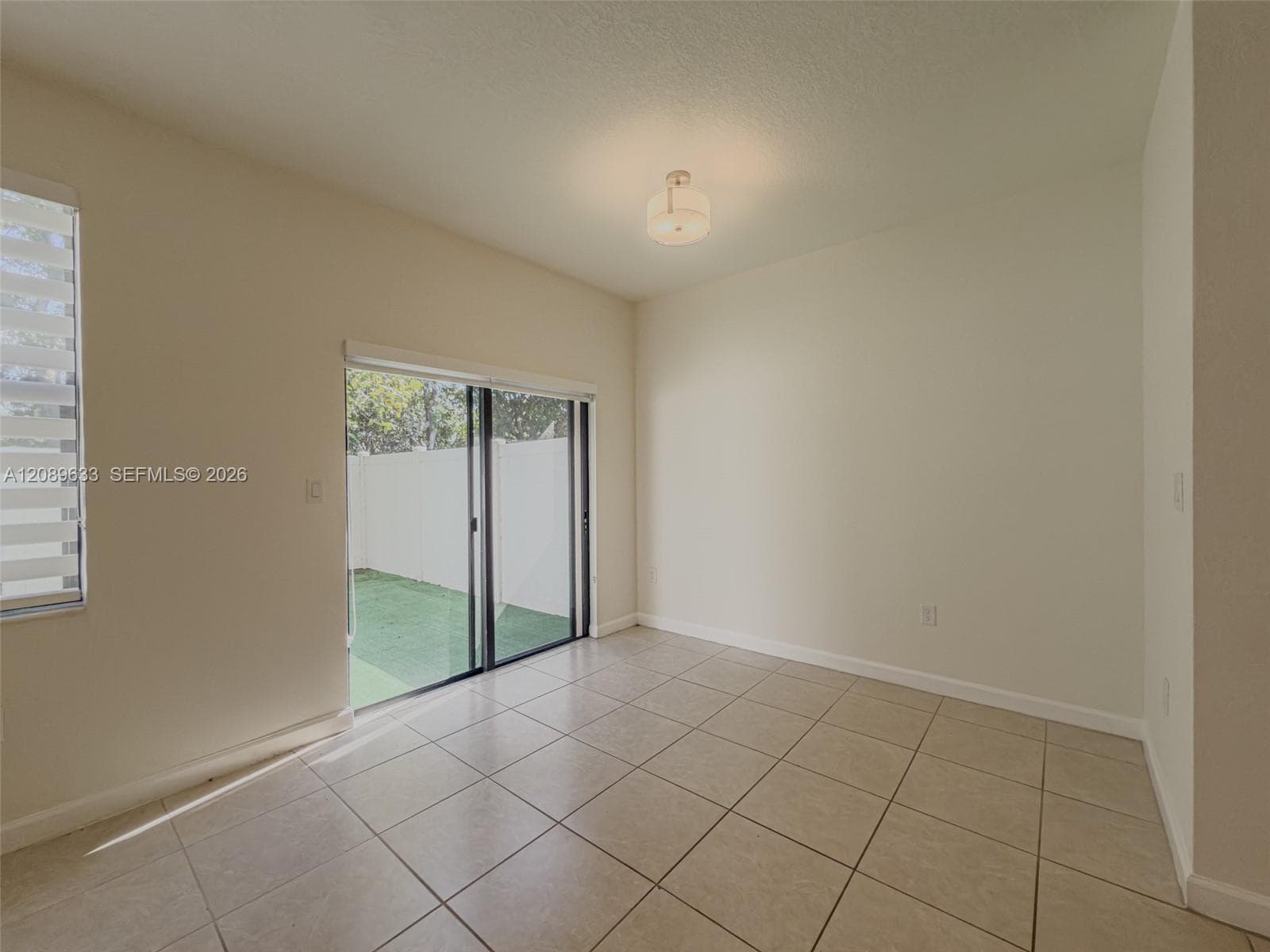 10629 W 32nd Ln photo 12