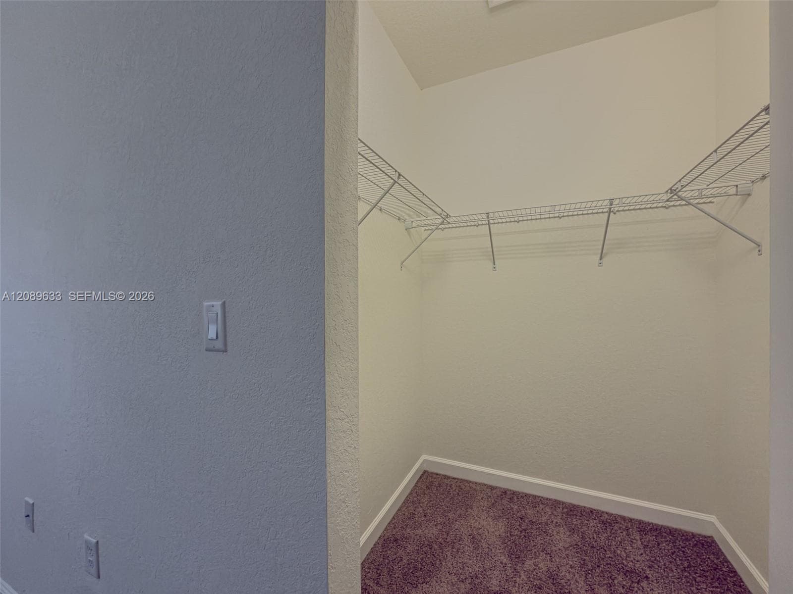 10629 W 32nd Ln photo 22