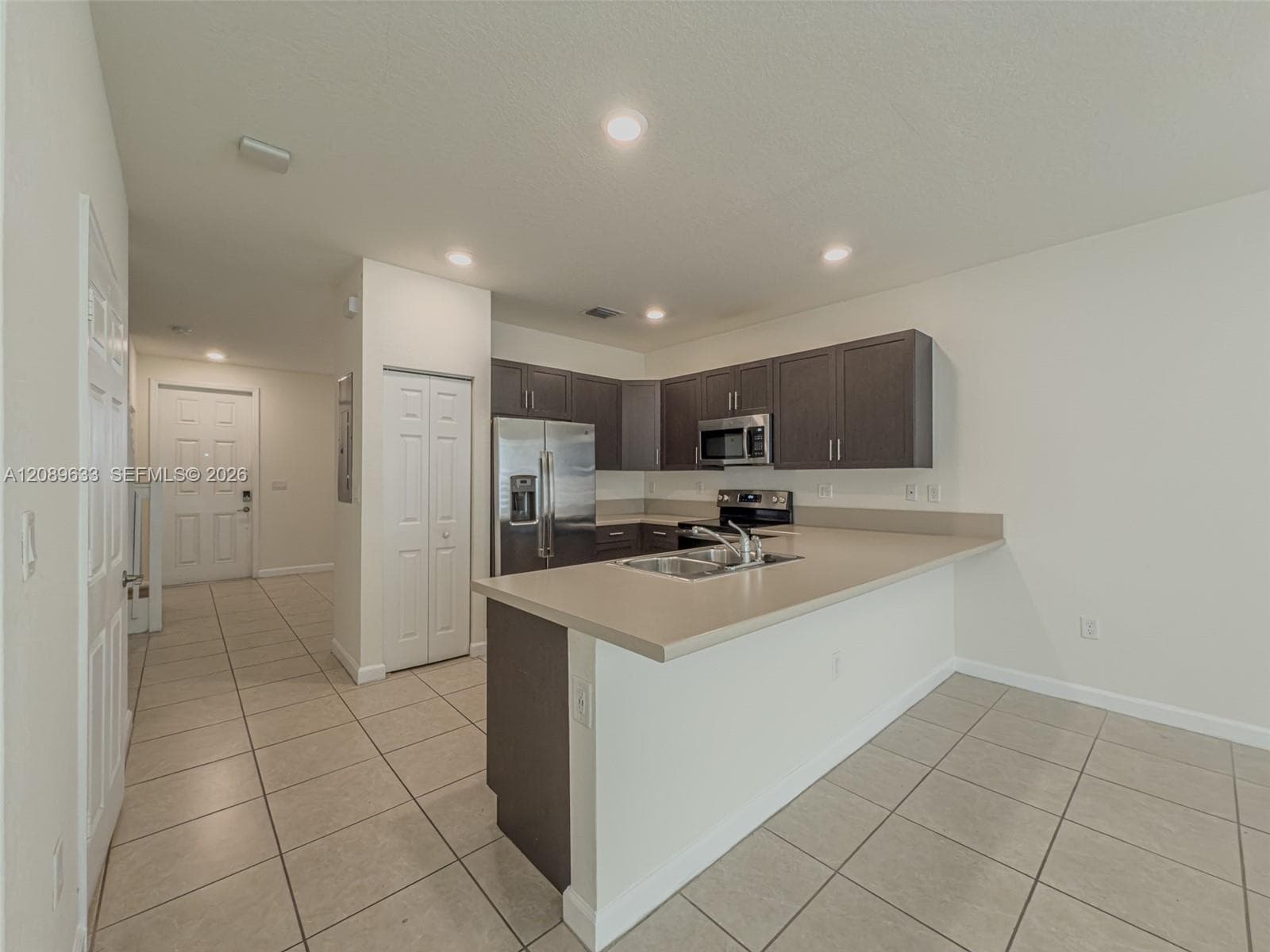 10629 W 32nd Ln photo 7
