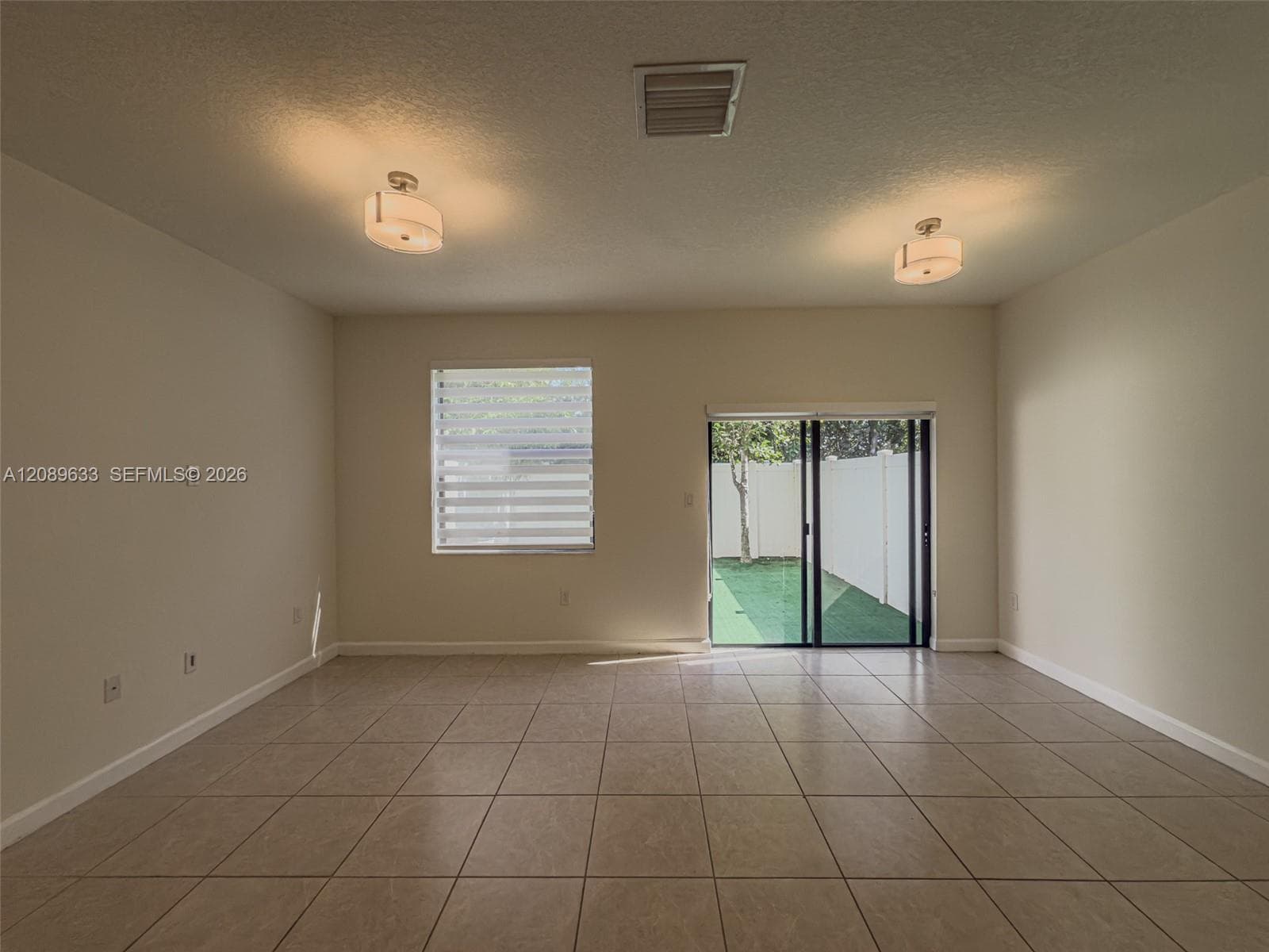 10629 W 32nd Ln photo 3