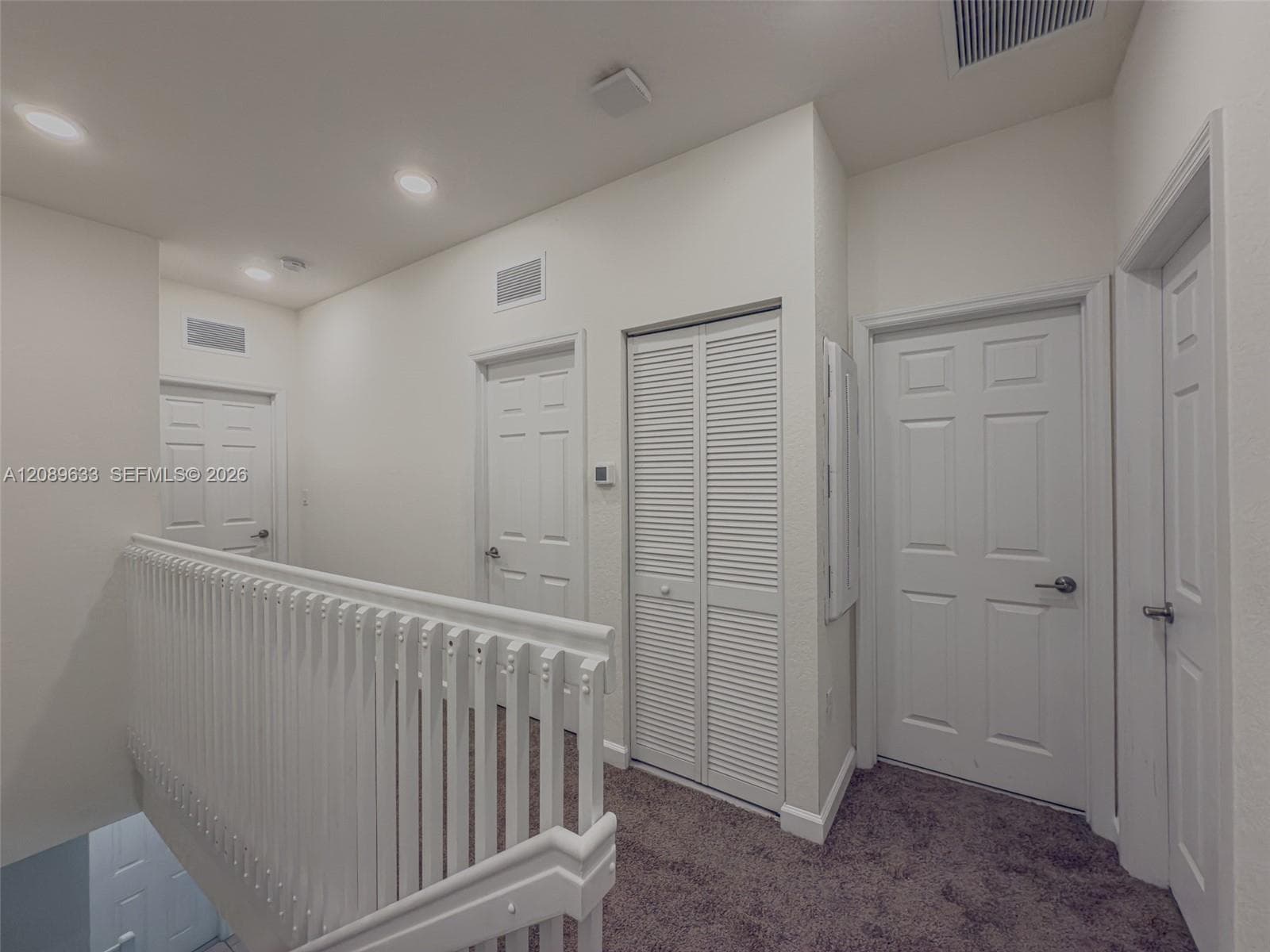 10629 W 32nd Ln photo 5