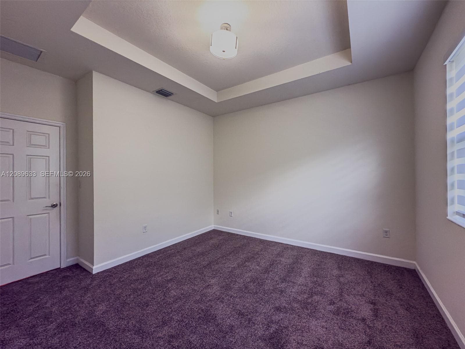 10629 W 32nd Ln photo 20