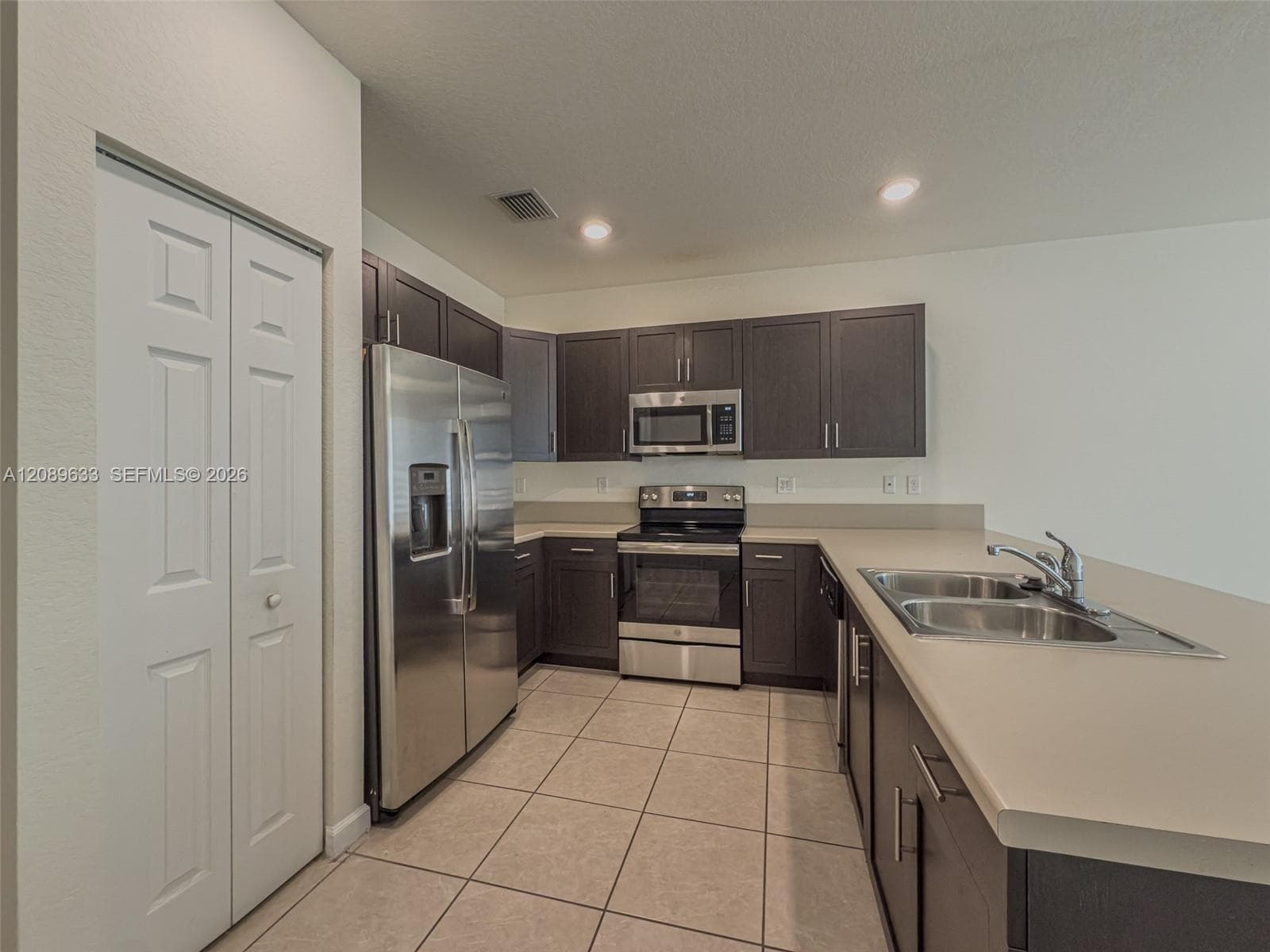 10629 W 32nd Ln photo 9