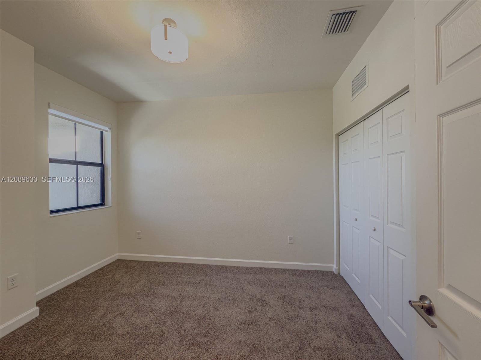 10629 W 32nd Ln photo 24