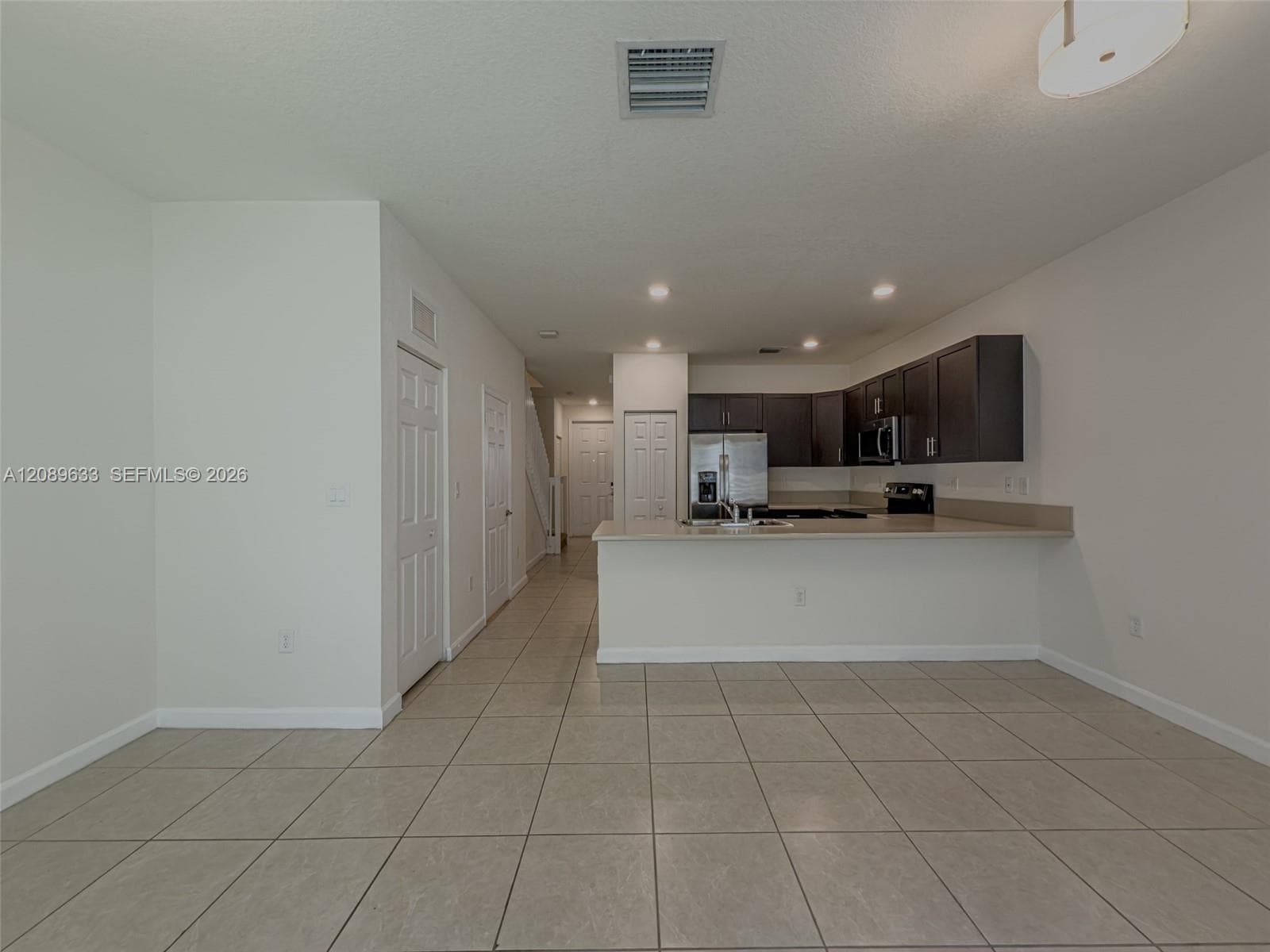 10629 W 32nd Ln photo 10