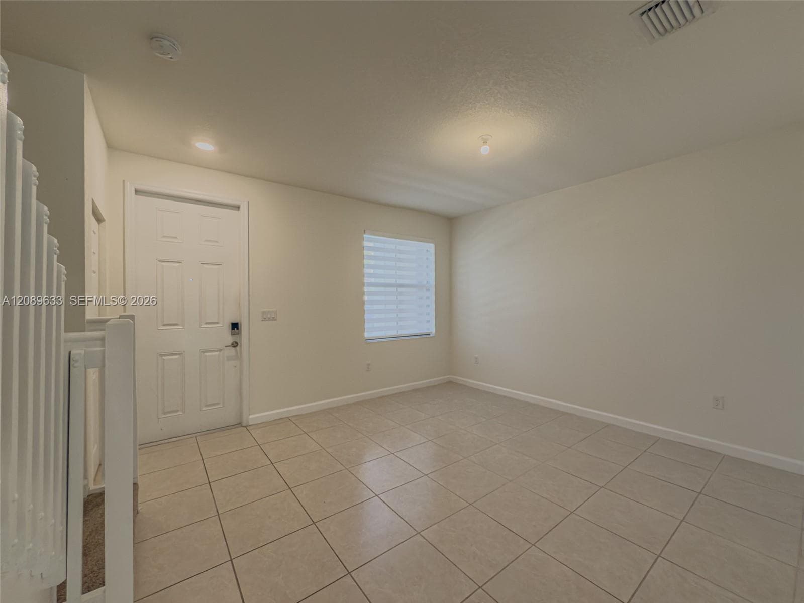 10629 W 32nd Ln photo 14