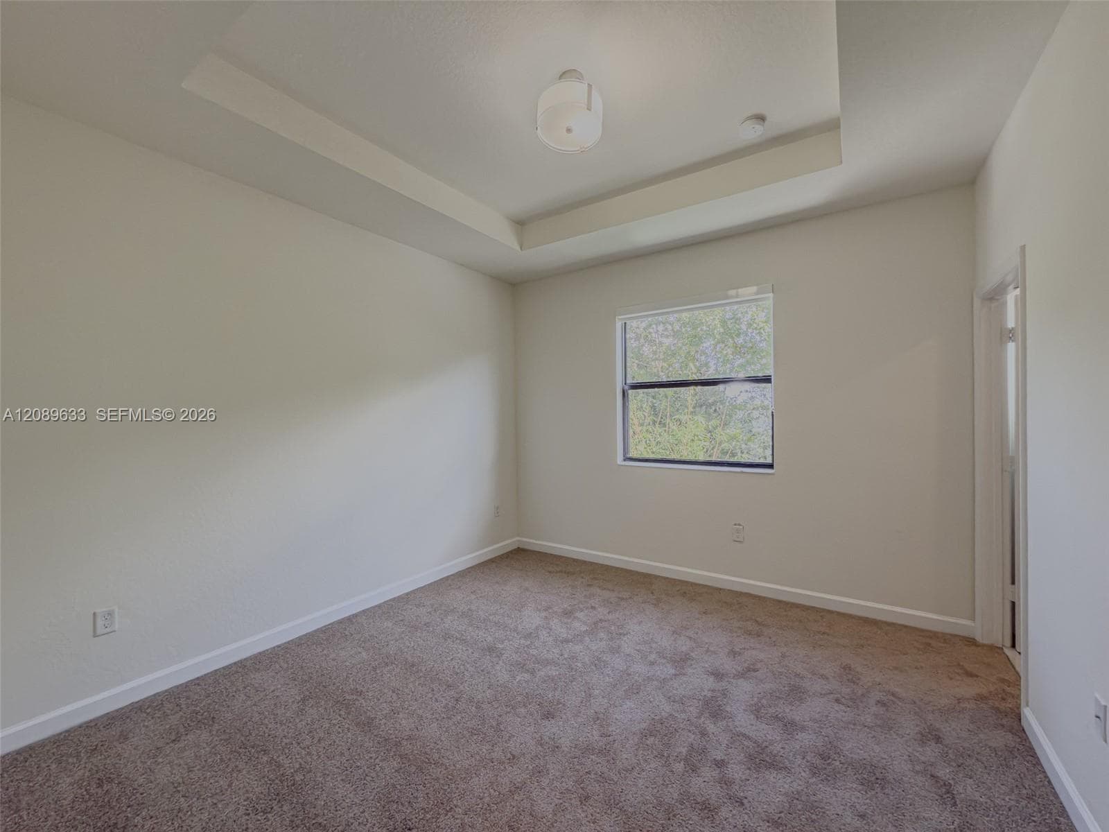 10629 W 32nd Ln photo 18