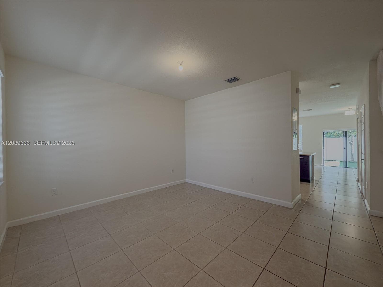10629 W 32nd Ln photo 15