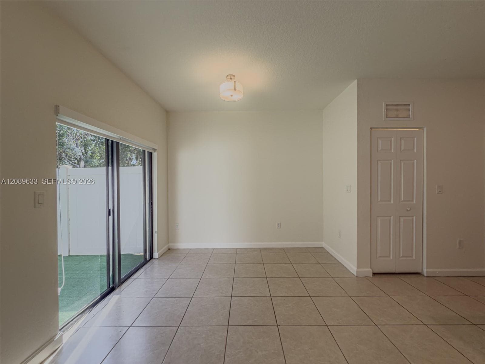 10629 W 32nd Ln photo 11