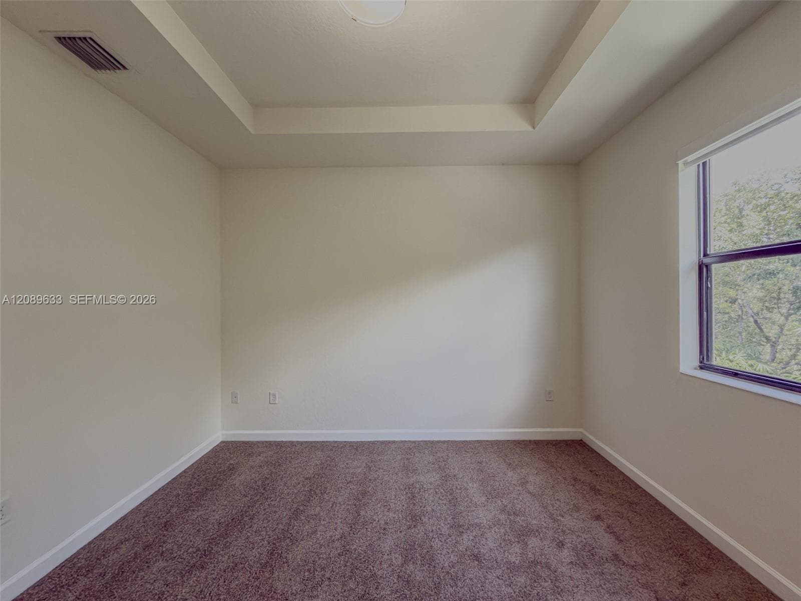10629 W 32nd Ln photo 19