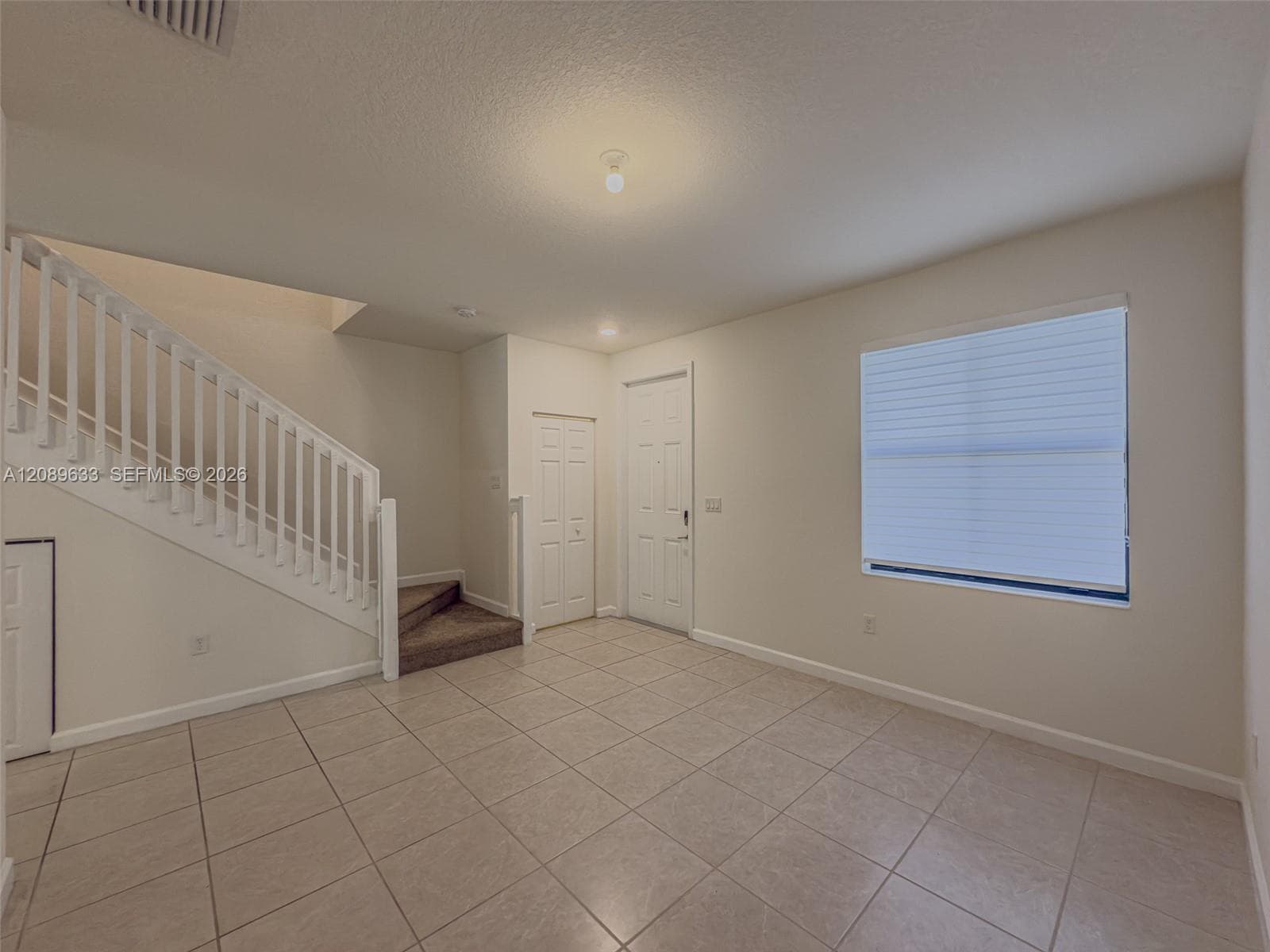 10629 W 32nd Ln photo 4