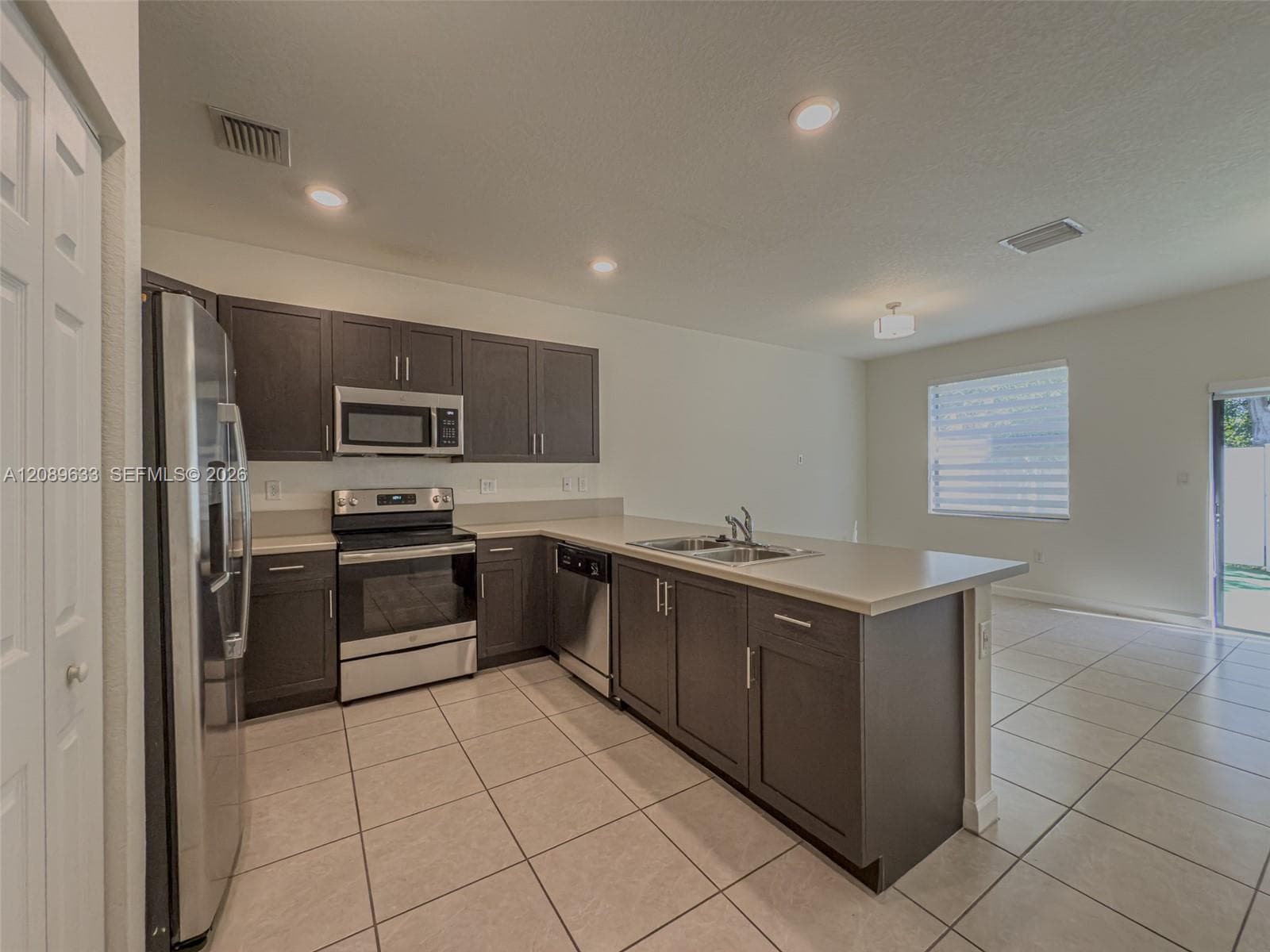 10629 W 32nd Ln photo 8