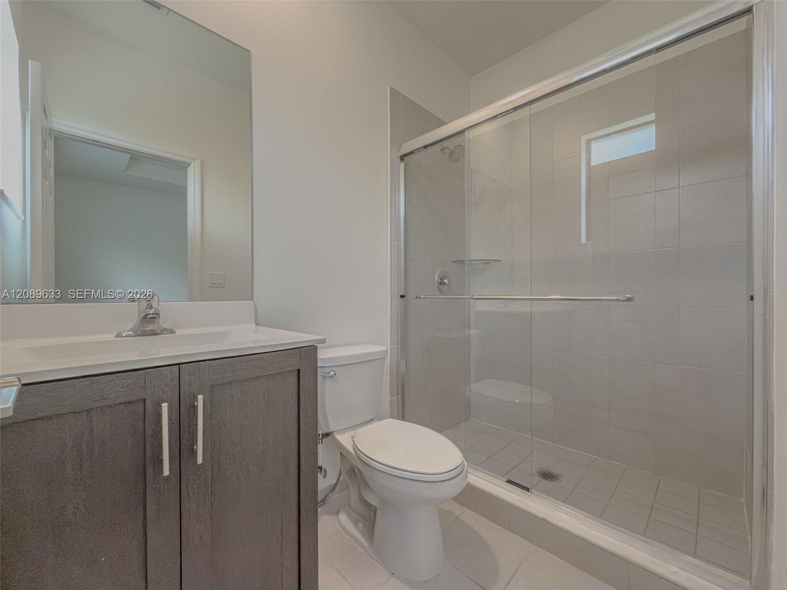 10629 W 32nd Ln photo 21