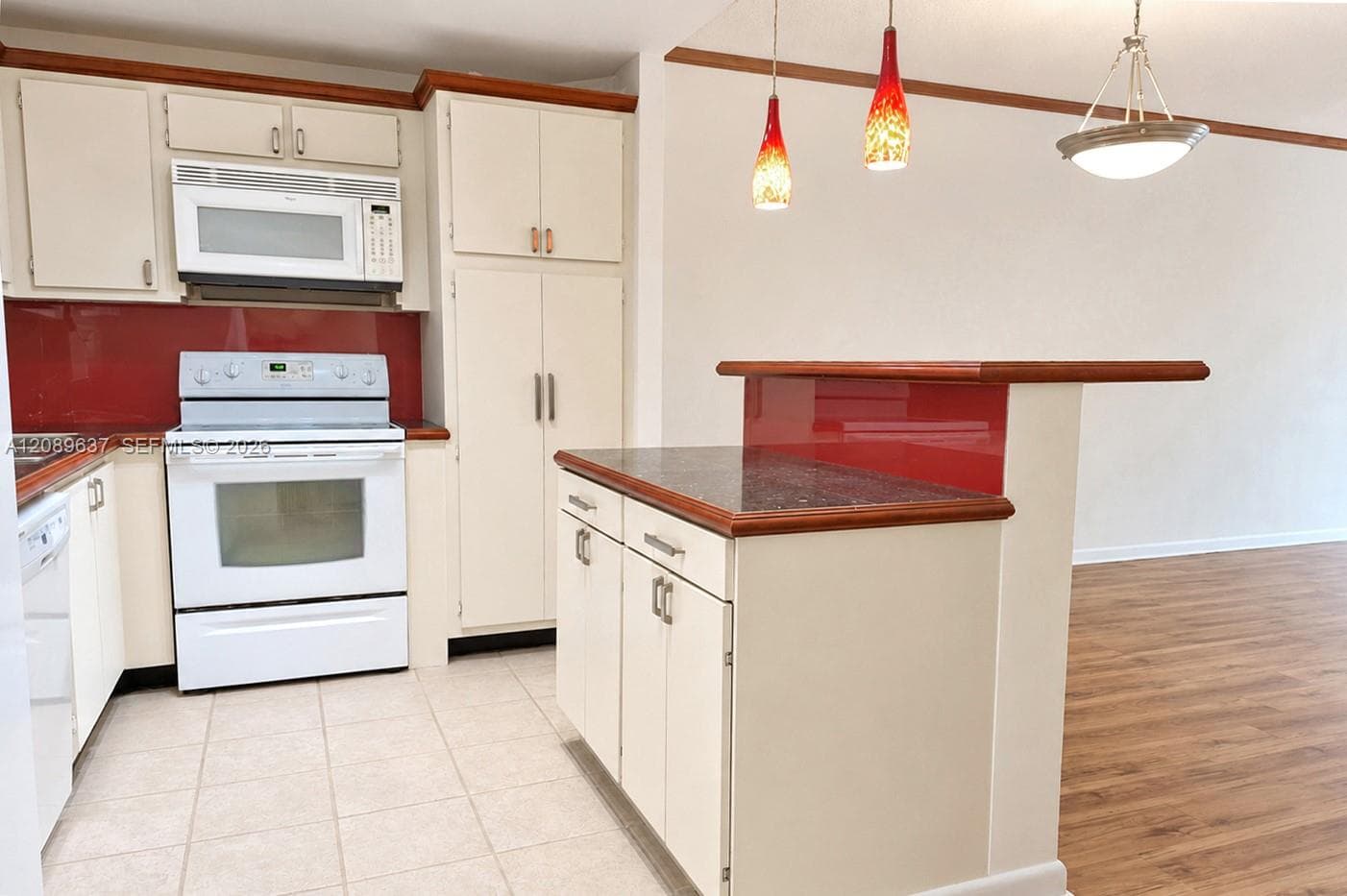 OCEANVIEW BUILDING A COND · #119 in Sunny Isles Beach - Photo 6