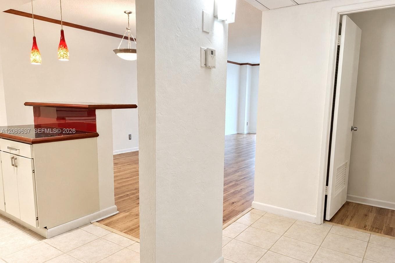 OCEANVIEW BUILDING A COND · #119 in Sunny Isles Beach - Photo 7