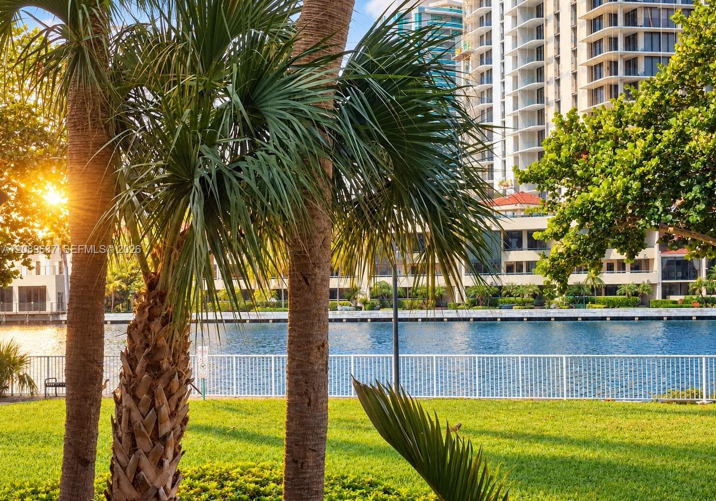OCEANVIEW BUILDING A COND · #119 in Sunny Isles Beach - Photo 1