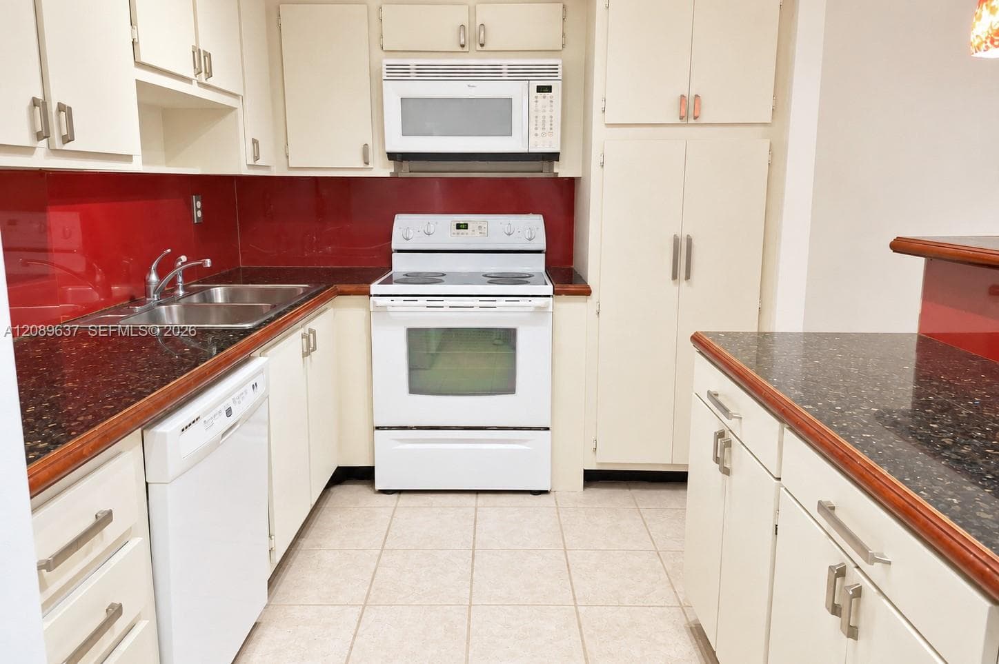 OCEANVIEW BUILDING A COND · #119 in Sunny Isles Beach - Photo 5