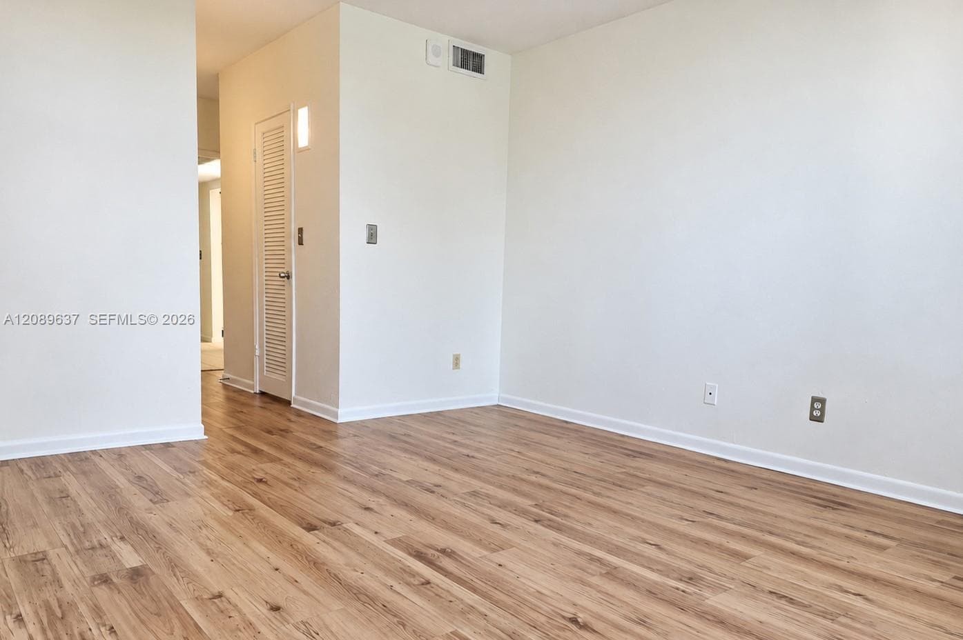 OCEANVIEW BUILDING A COND · #119 in Sunny Isles Beach - Photo 10