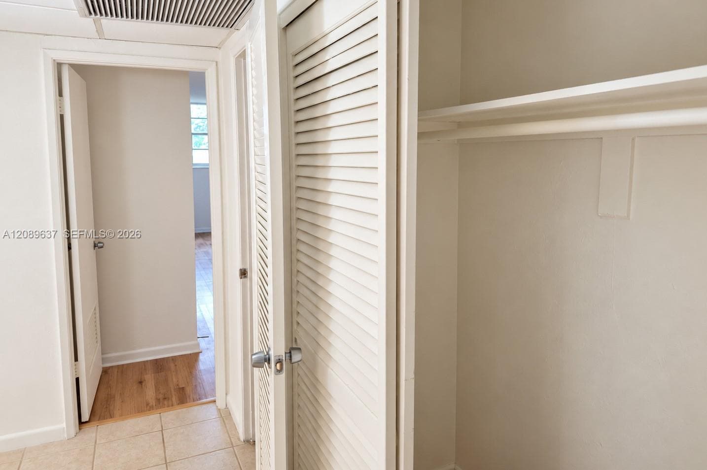 OCEANVIEW BUILDING A COND · #119 in Sunny Isles Beach - Photo 11