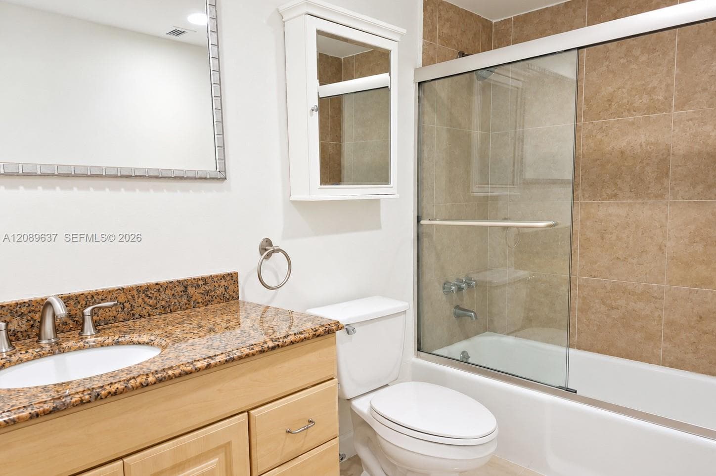 OCEANVIEW BUILDING A COND · #119 in Sunny Isles Beach - Photo 4