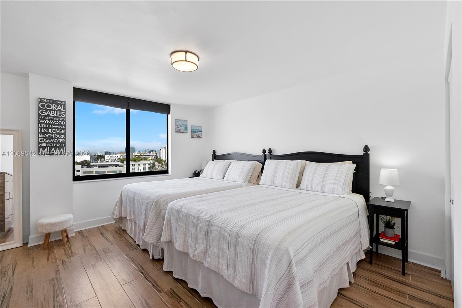 TOWER 1800 CONDO · #11B in Miami Beach - Photo 8