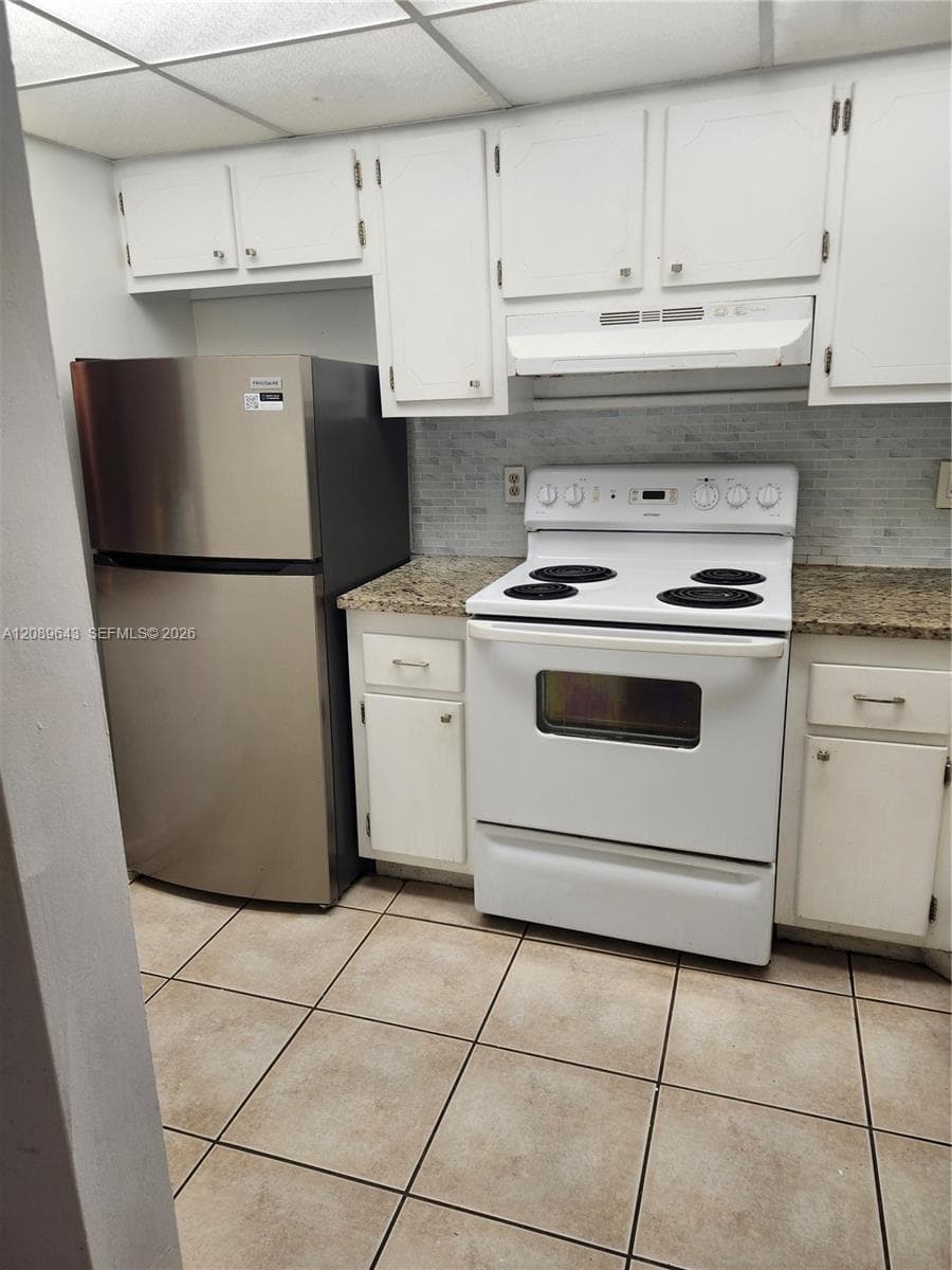 JAMESTOWN CONDO · #209 in West Palm Beach - Photo 2