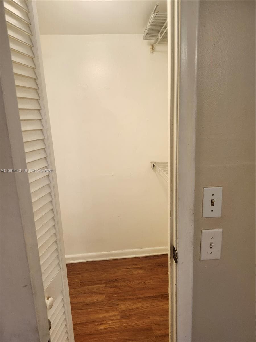 JAMESTOWN CONDO · #209 in West Palm Beach - Photo 6