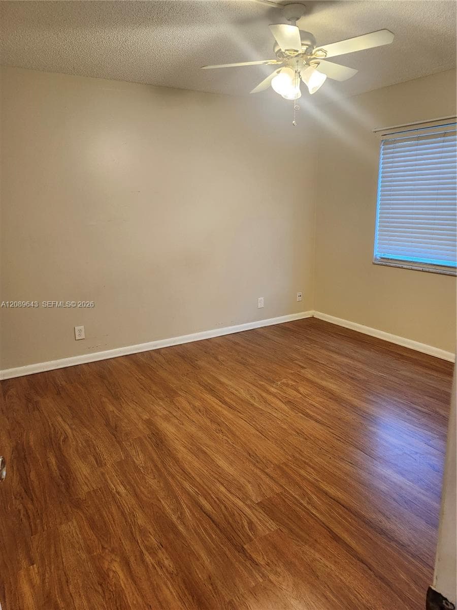 JAMESTOWN CONDO · #209 in West Palm Beach - Photo 7