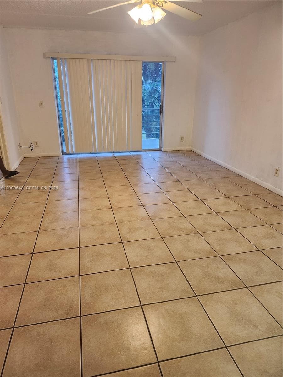 JAMESTOWN CONDO · #209 in West Palm Beach - Photo 1