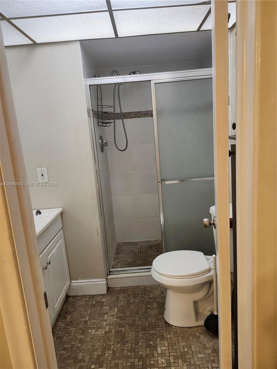 JAMESTOWN CONDO · #209 in West Palm Beach - Photo 5