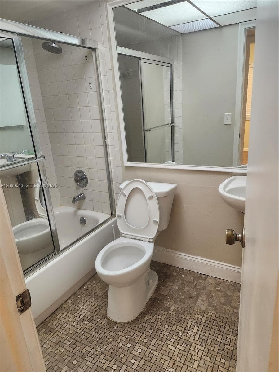 JAMESTOWN CONDO · #209 in West Palm Beach - Photo 4
