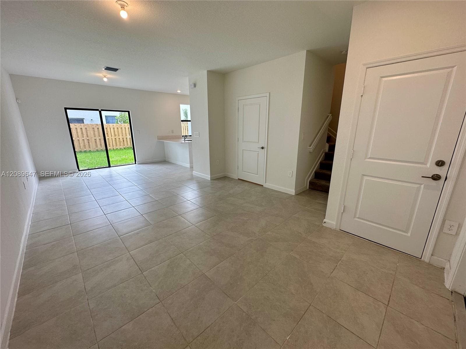 13406 SW 286th St photo 2