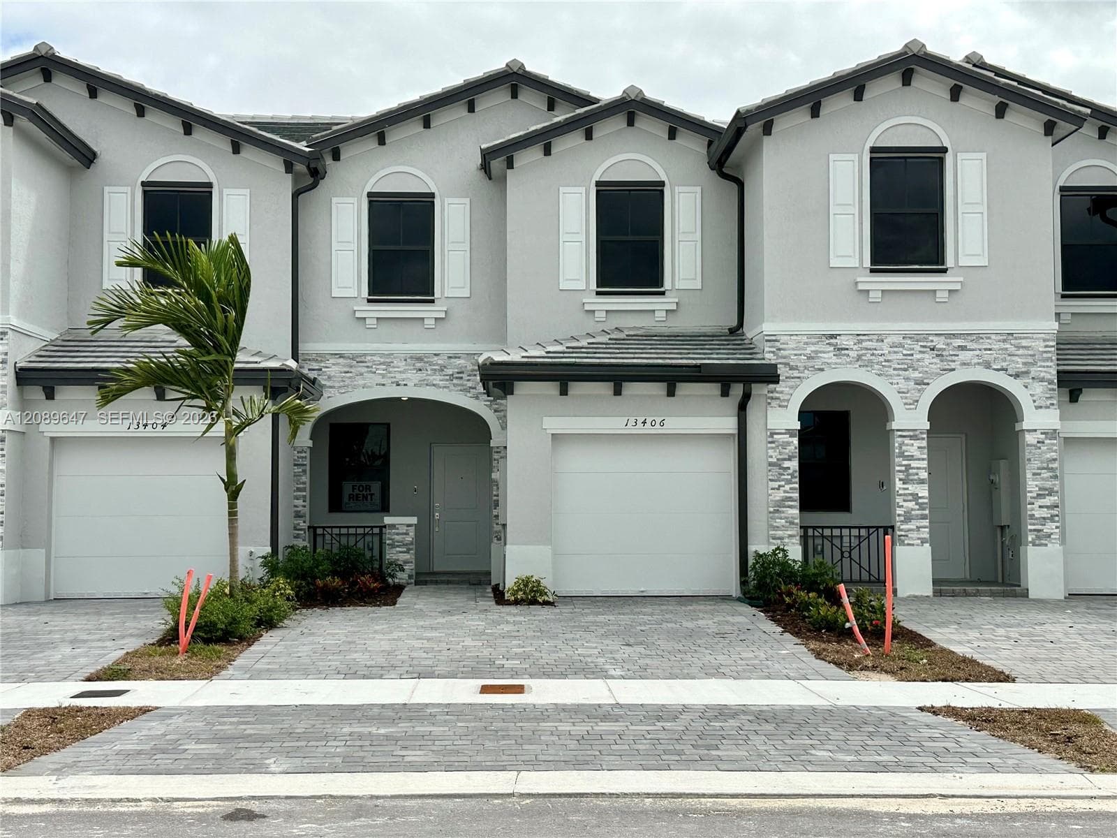 13406 SW 286th St photo 1
