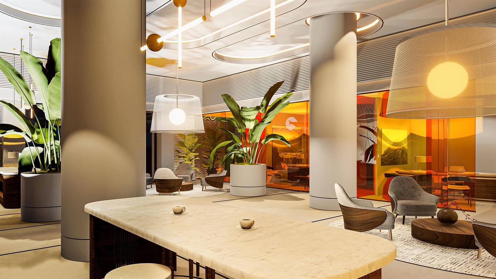 GAWB_LEASING4