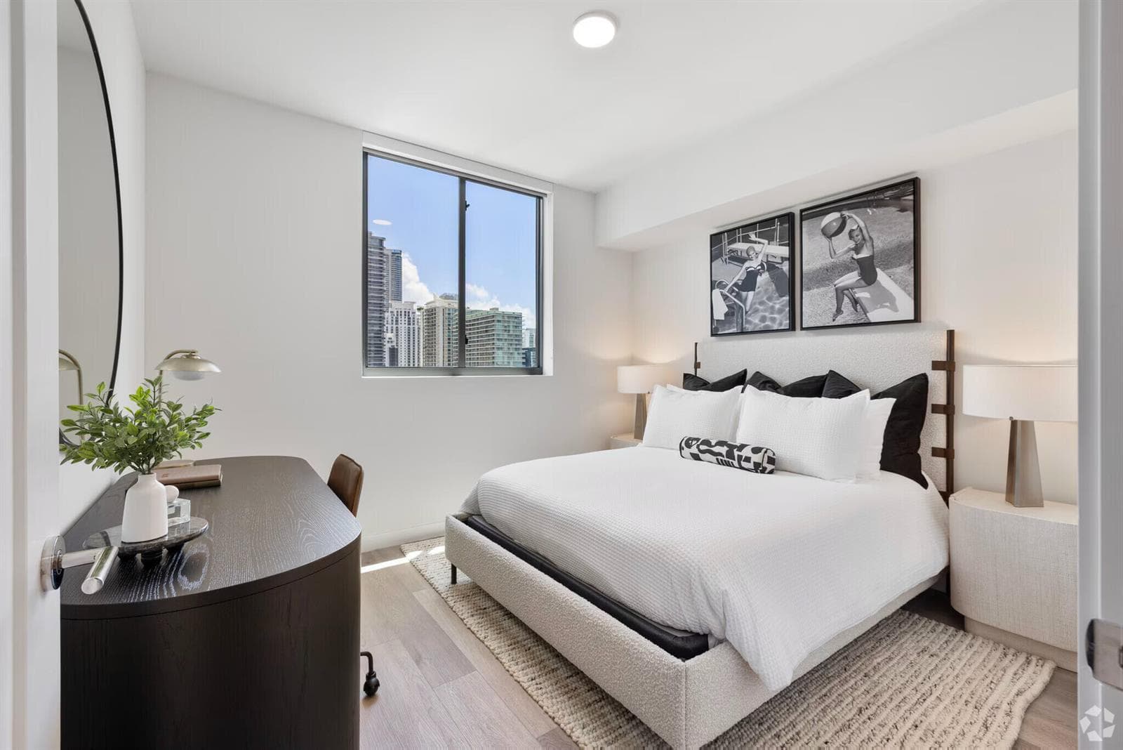 magnus-brickell-miami-fl-2br-2ba---792-s