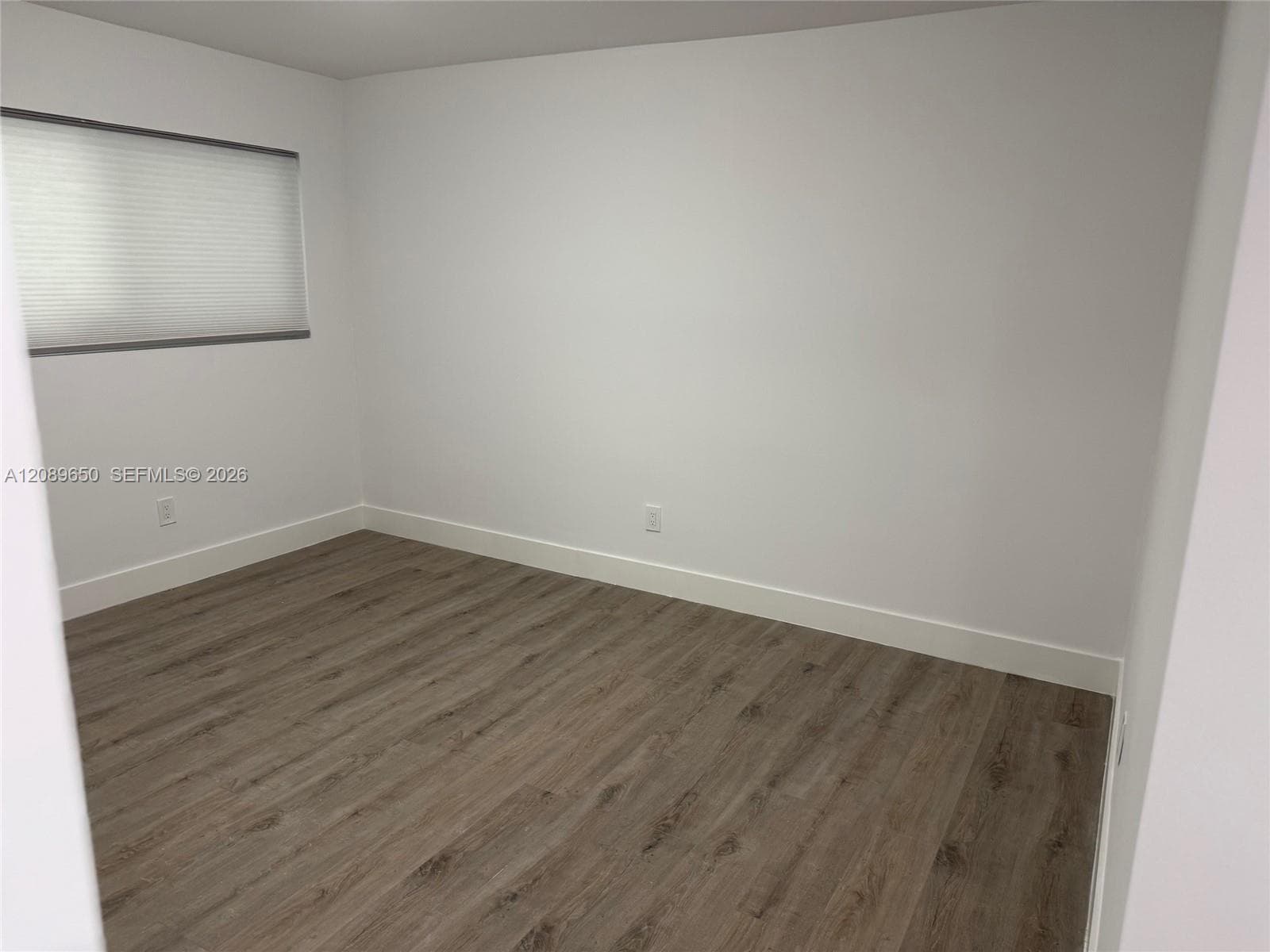 Belle Plaza · #12 in Miami Beach - Photo 6