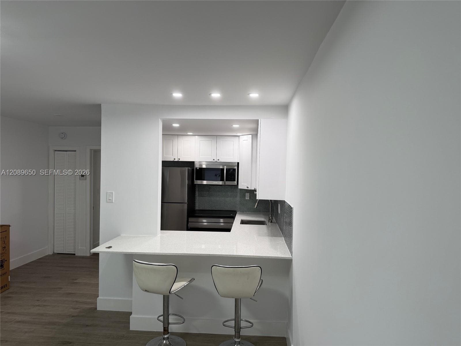Belle Plaza · #12 in Miami Beach - Photo 1