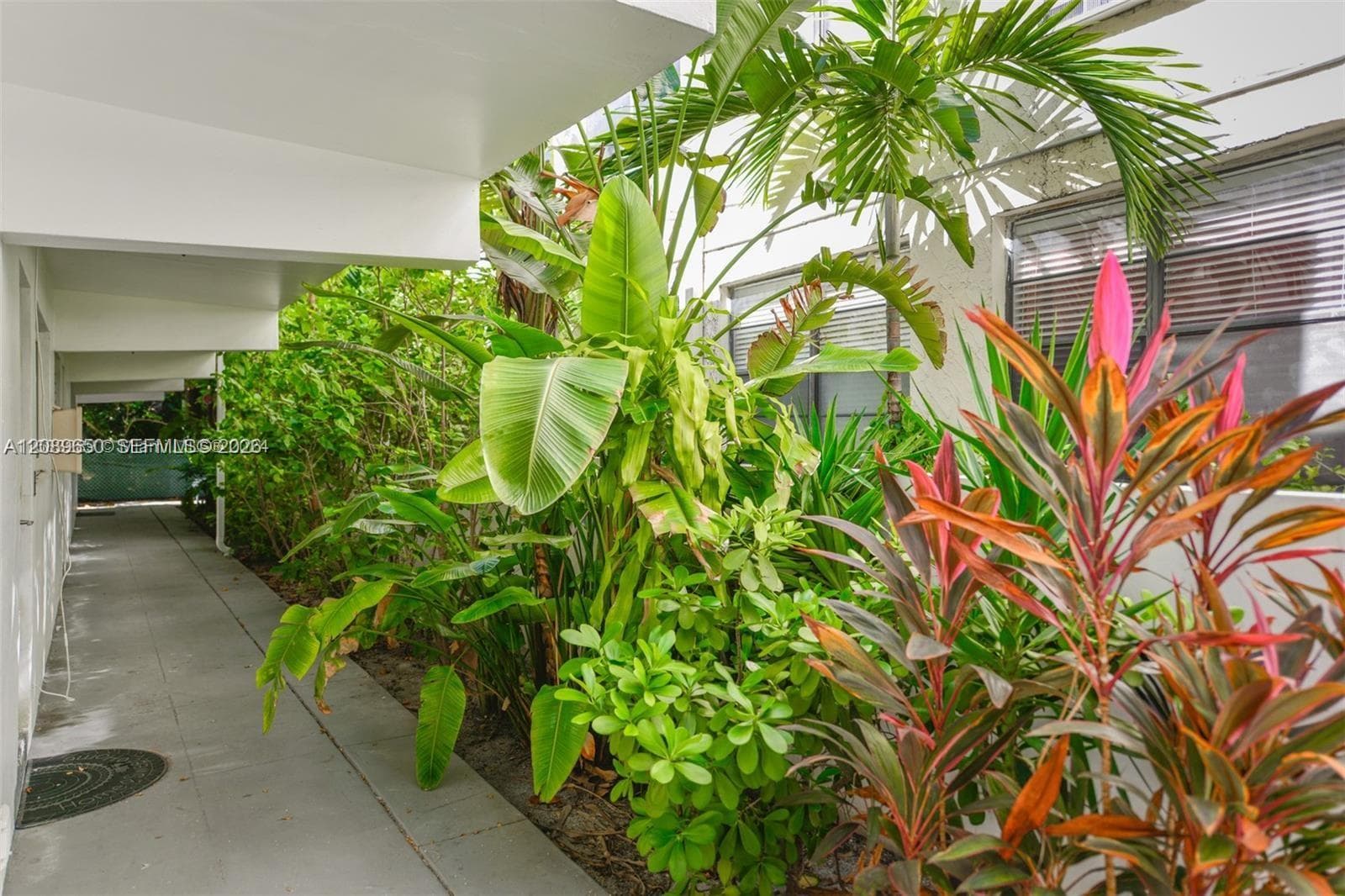 Belle Plaza · #12 in Miami Beach - Photo 14