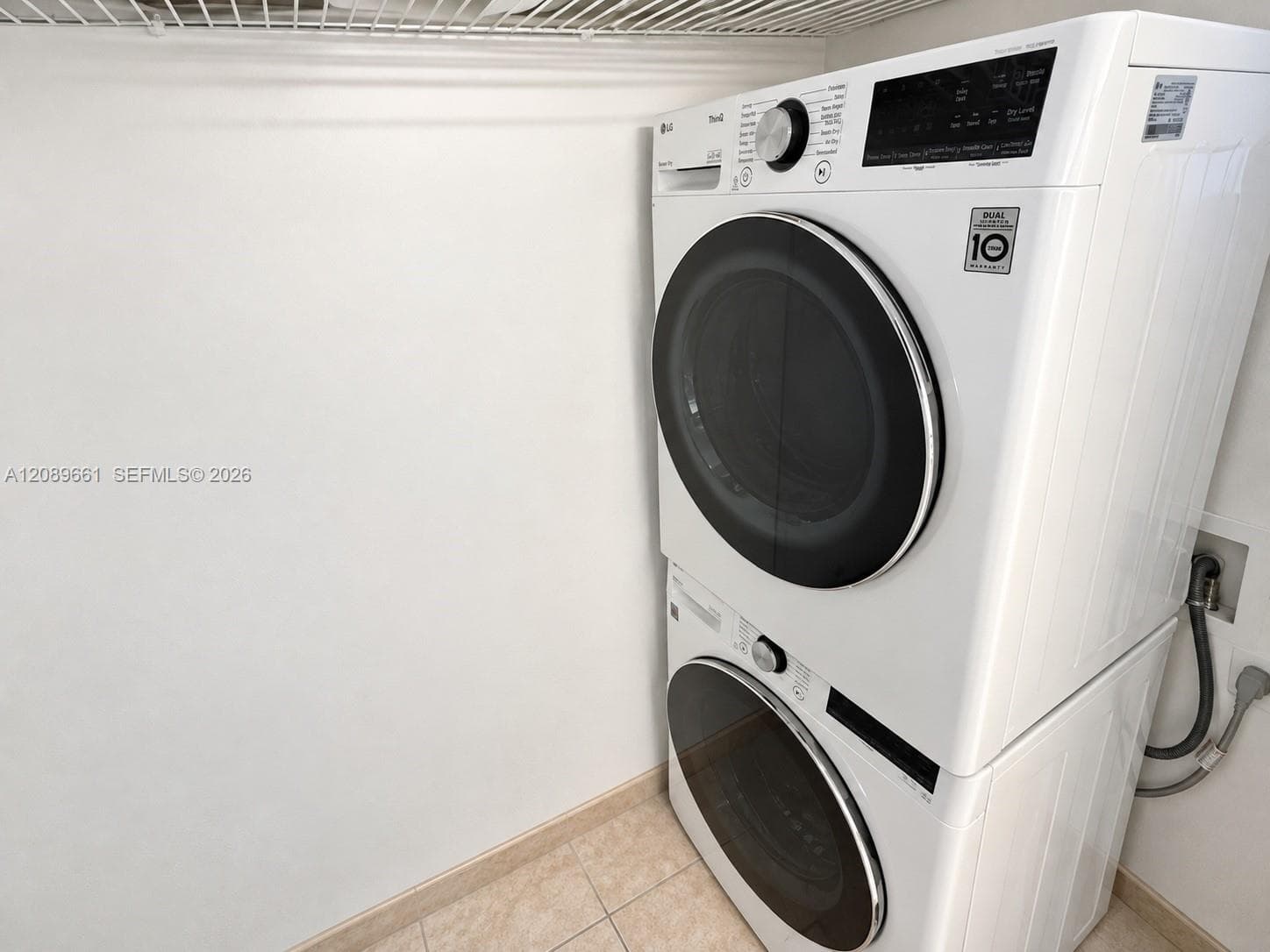 SEA AIR TOWERS CONDO · #1404 in Hollywood - Photo 12