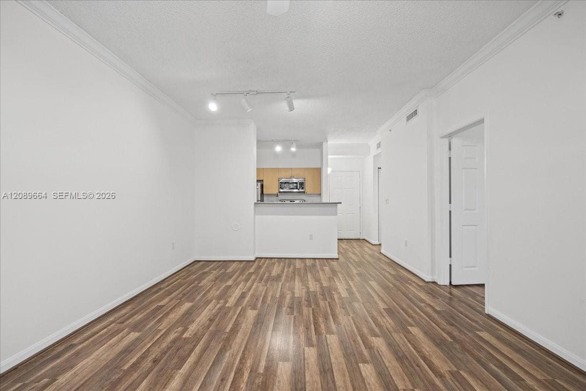 REGENT PARK CONDO · #112B in Hollywood - Photo 10