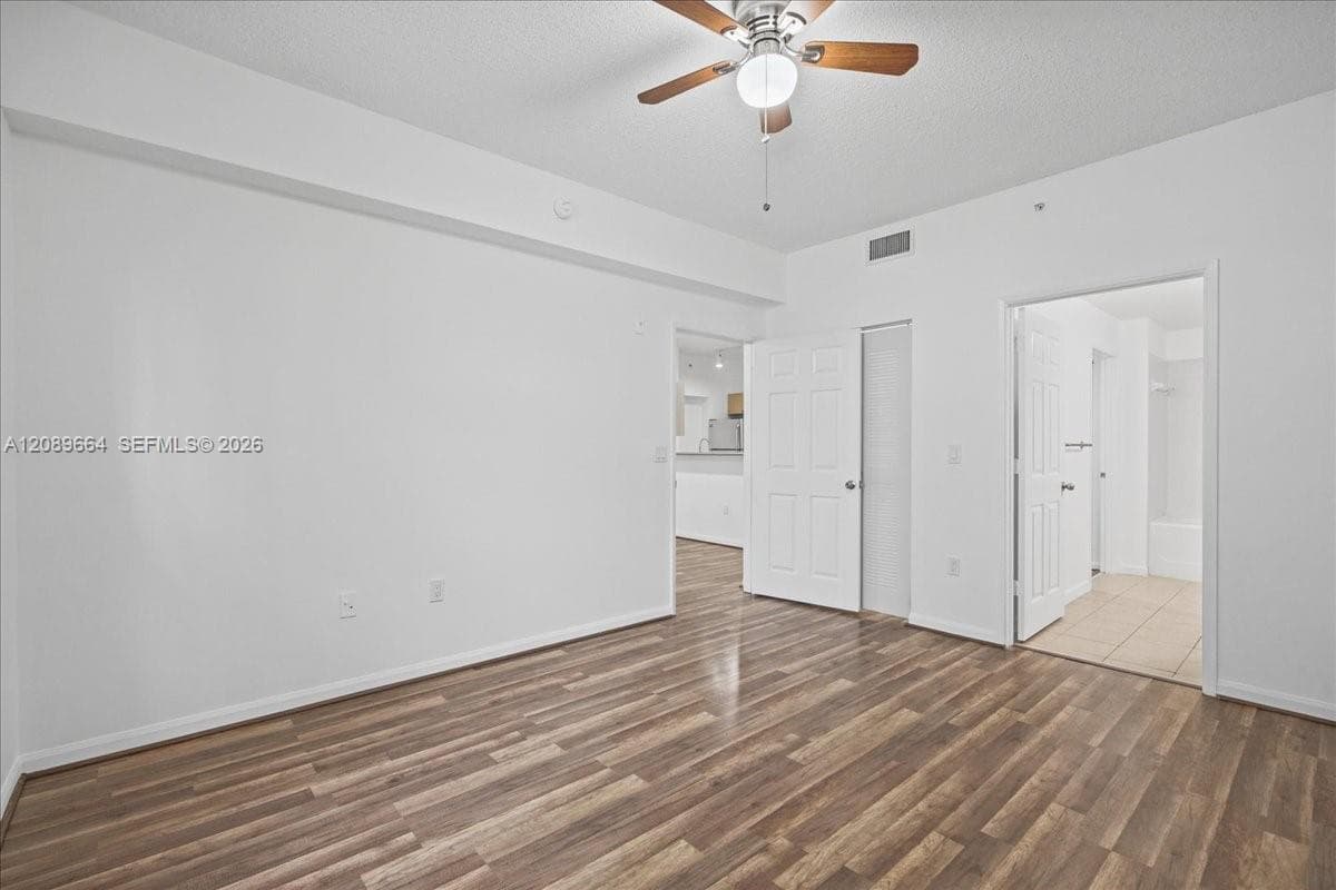 REGENT PARK CONDO · #112B in Hollywood - Photo 18