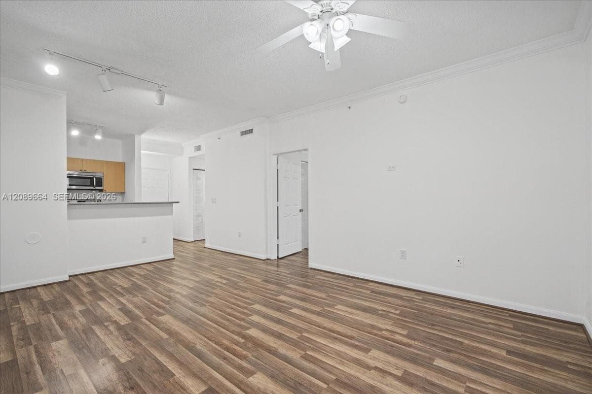 REGENT PARK CONDO · #112B in Hollywood - Photo 11
