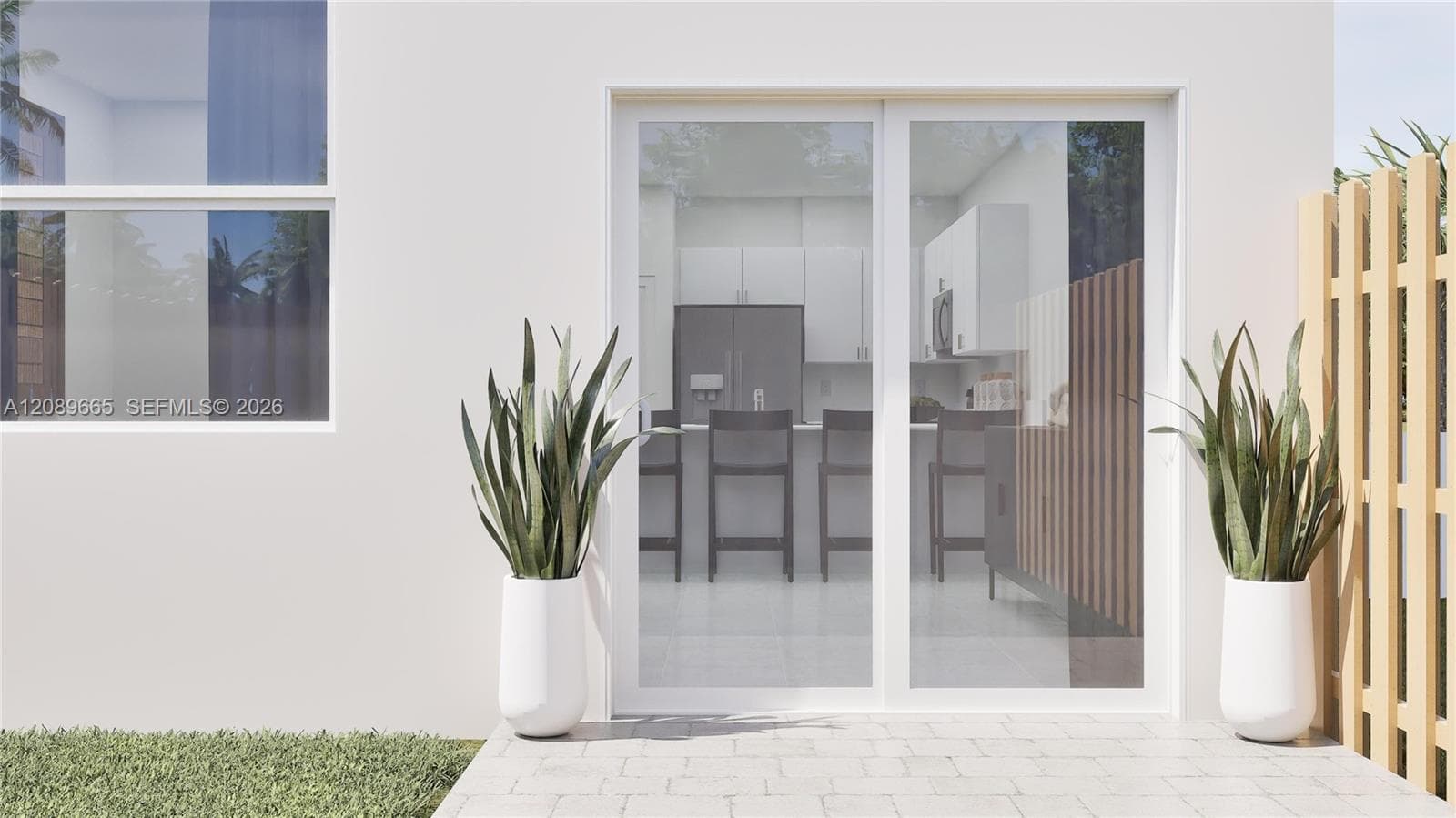1544 NE 5 CT photo 18