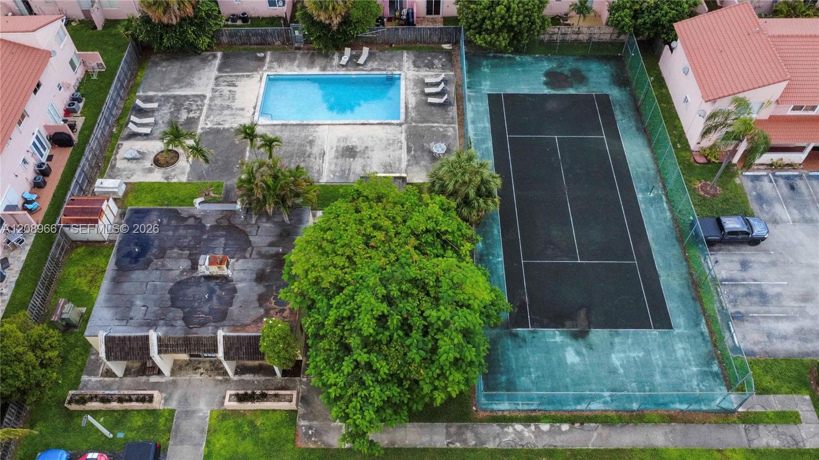 SANDORAL CONDO PH I · #410 in Doral - Photo 2