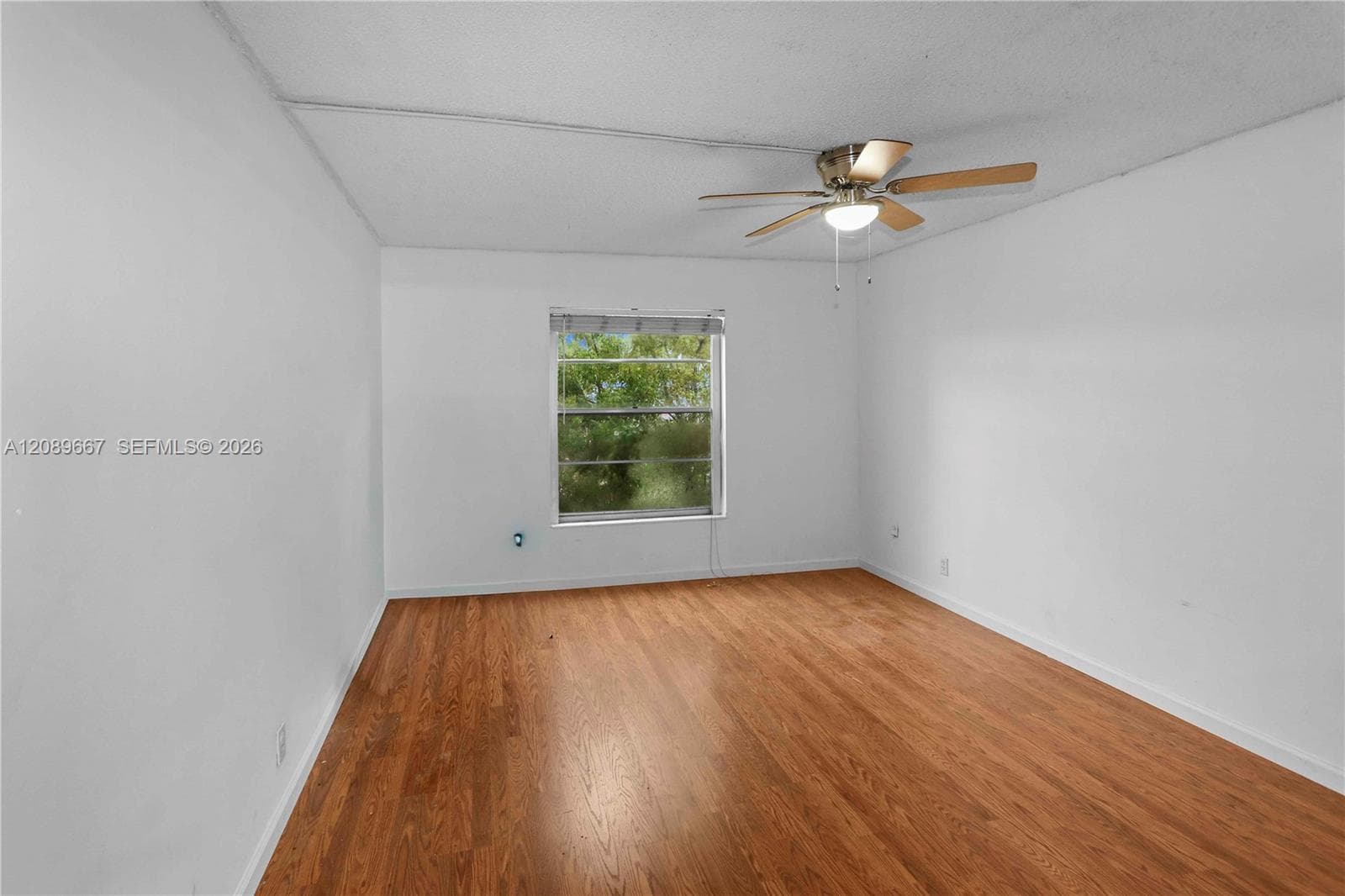 SANDORAL CONDO PH I · #410 in Doral - Photo 13