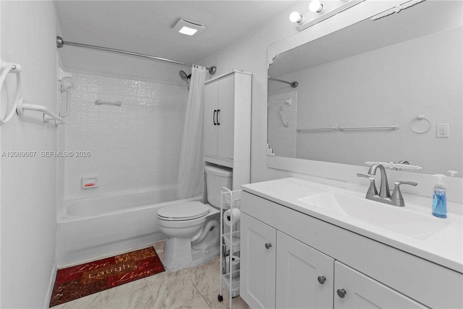 SANDORAL CONDO PH I · #410 in Doral - Photo 17