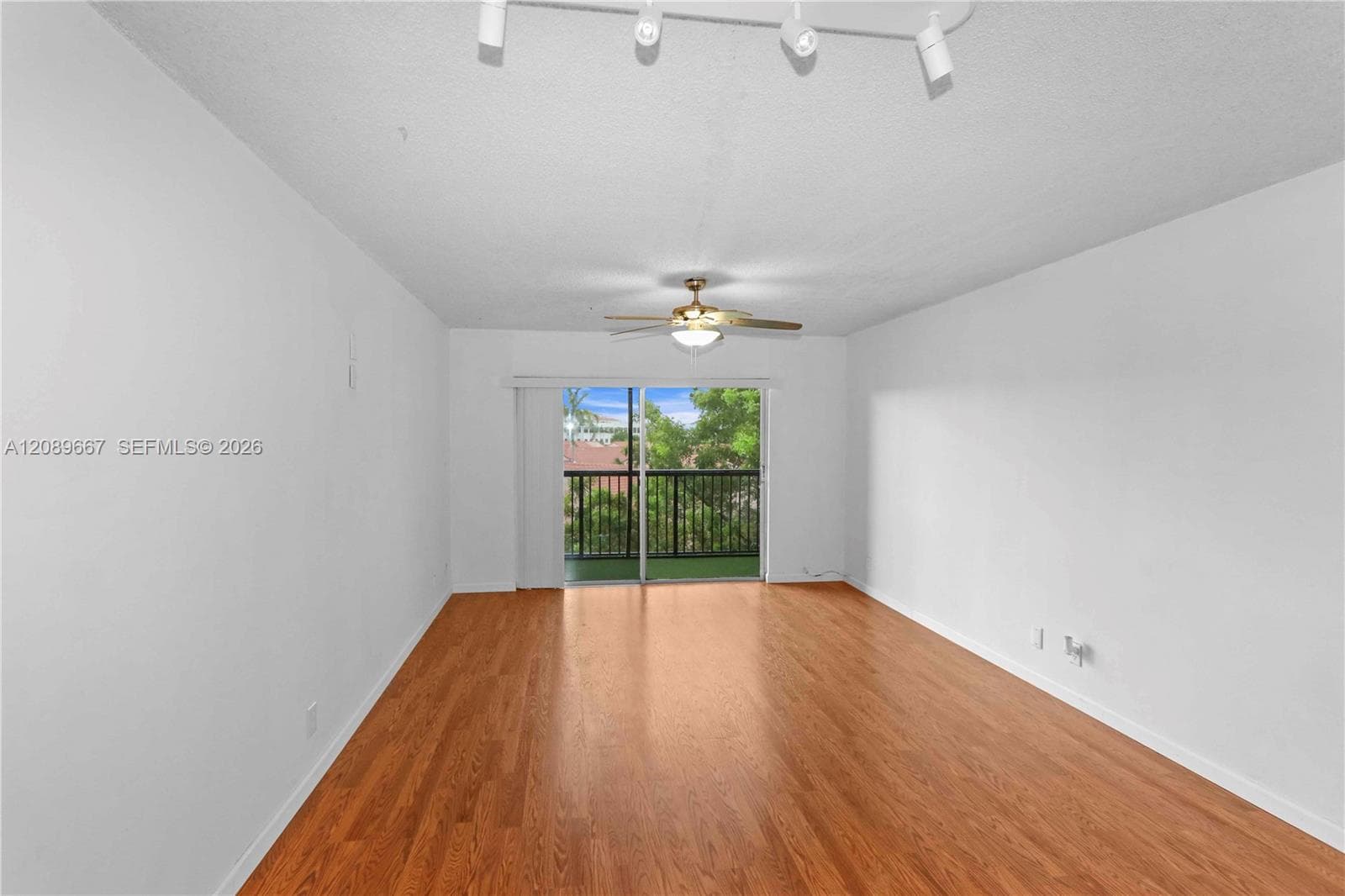 SANDORAL CONDO PH I · #410 in Doral - Photo 7