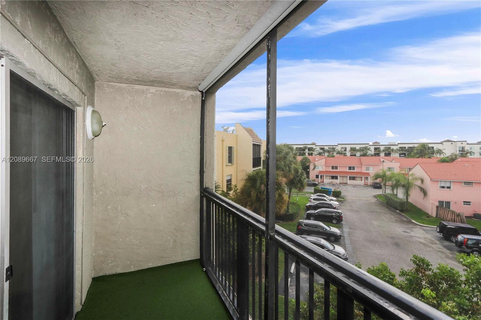 SANDORAL CONDO PH I · #410 in Doral - Photo 20